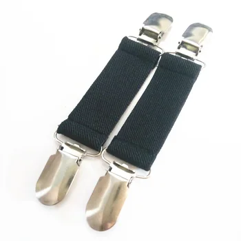 2Pcs/lot New Adult Children Glove Mitten Clips Cinch Clip Garment Sweater Cardigan Clips Bed Sheet Sofa Elastic Clip Gift
2Pcs/lot New Adult Children Glove Mitten Clips Cinch Clip Garment Sweater Cardigan Clips Bed Sheet Sofa Elastic Clip Gift