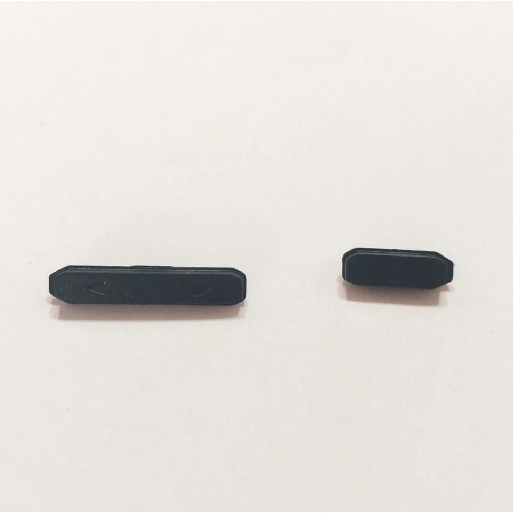 New Original For Blackview BV7000 Pro Side Keypads Power Button Side Volume Buttons
New Original For Blackview BV7000 Pro Side Keypads Power Button Side Volume Buttons