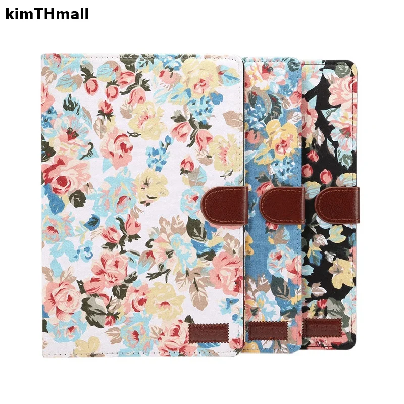 Case For Huawei mediapad m5 10.8" Cover Smart flower fabric tablets case For Huawei Mediapad M5 Pro CMR-AL09 CMR-W09 kimTHmall
Case For Huawei mediapad m5 10.8" Cover Smart flower fabric tablets case For Huawei Mediapad M5 Pro CMR-AL09 CMR-W09 kimTHmall