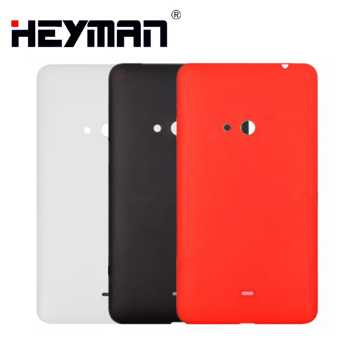 Cover Battery Housing for Nokia Lumia 625 Lumia Bezel back Back Cover Case door Replacement parts
Cover Battery Housing for Nokia Lumia 625 Lumia Bezel back Back Cover Case door Replacement parts