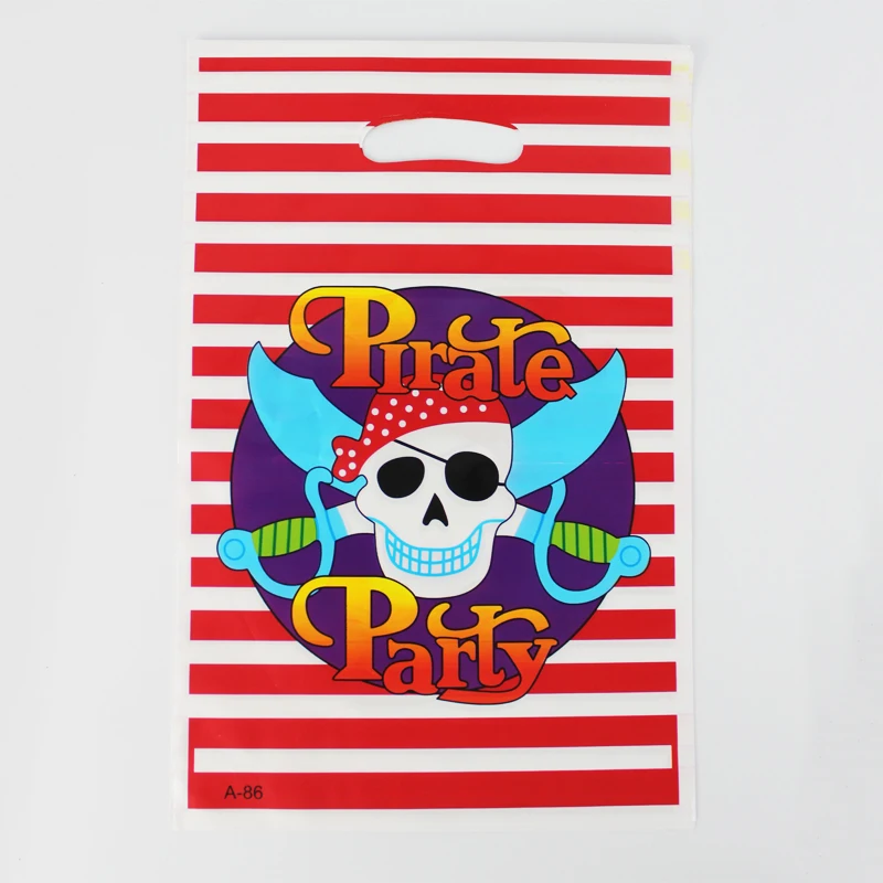 12pcs Loot Bag for Kids Birthday/festival Party Decoration Pirate Party Theme Party Supplies Candy Bag Shopping Gift Bag
12pcs Loot Bag for Kids Birthday/festival Party Decoration Pirate Party Theme Party Supplies Candy Bag Shopping Gift Bag