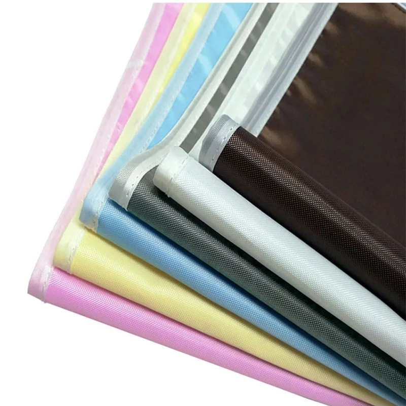 4614191168_1786125619