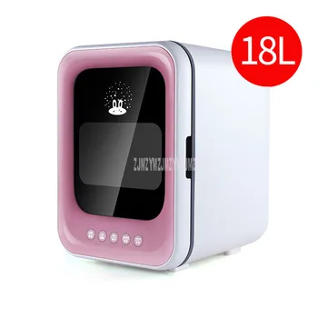 JGJ-991 Electric Baby Feeding Milk Bottle Sterilizer Disinfector Ultraviolet Disinfection UV Lamp Bady Toy Disinfecting Machine
JGJ-991 Electric Baby Feeding Milk Bottle Sterilizer Disinfector Ultraviolet Disinfection UV Lamp Bady Toy Disinfecting Machine