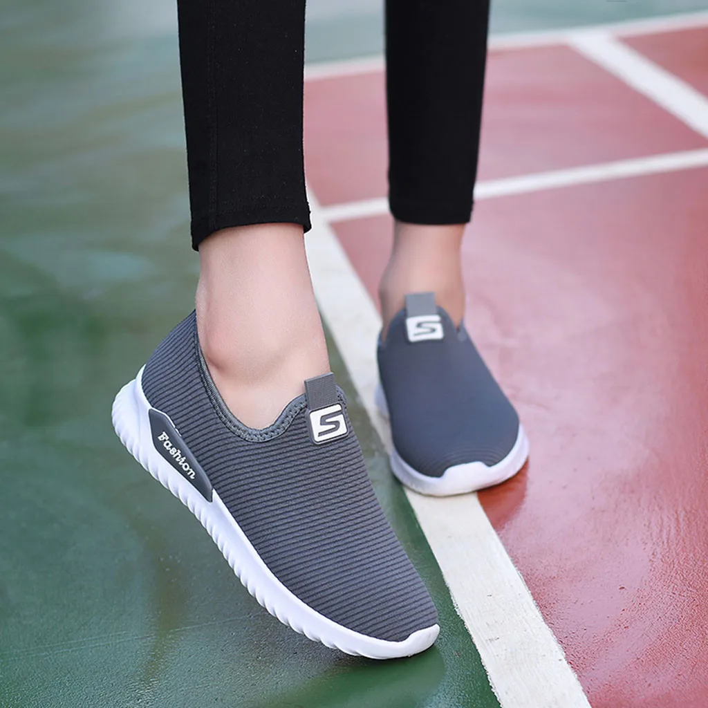 YOUYEDIAN womens fashion sneakers womens platform women sneakers summer Tenis Feminino Casual Shoes #w35
YOUYEDIAN womens fashion sneakers womens platform women sneakers summer Tenis Feminino Casual Shoes #w35