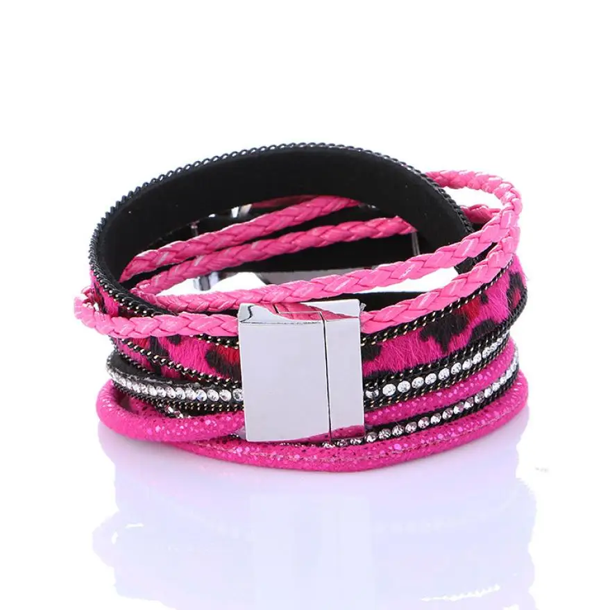 DPP61110563_20161111090210724