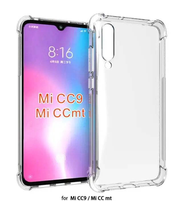 QQ截图20190705143010