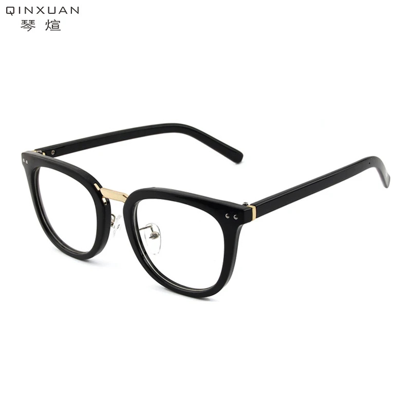 men women male female optical frame,eyeglasses,eyewear frame,eye glasses,spectacles frame,oculos
men women male female optical frame,eyeglasses,eyewear frame,eye glasses,spectacles frame,oculos