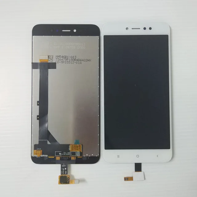 For xiaomi Redmi NOTE 5A Note5a Prime Pro Touch Screen Digitizer Sensor + LCD Display Panel Assembly+tools
For xiaomi Redmi NOTE 5A Note5a Prime Pro Touch Screen Digitizer Sensor + LCD Display Panel Assembly+tools
