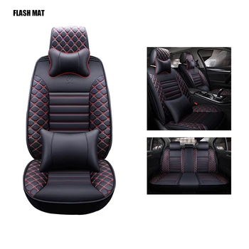 Universal car seat covers for kia ceed kia rio 3 kia rio 4 Kia All models auto accessories Car seat protector
Universal car seat covers for kia ceed kia rio 3 kia rio 4 Kia All models auto accessories Car seat protector