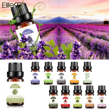 Elite99 Essential Massage Vanilla Oils Citronella Tangerine Essential Oils For Aromatherapy Diffusers Massage Fragrances Oil
Elite99 Essential Massage Vanilla Oils Citronella Tangerine Essential Oils For Aromatherapy Diffusers Massage Fragrances Oil