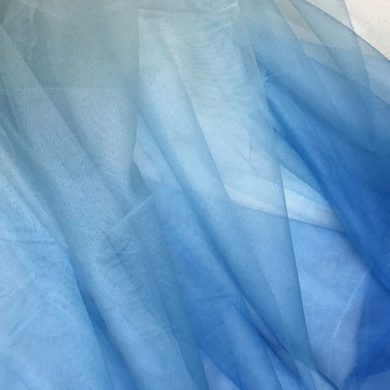 sky-blue-mesh (2)