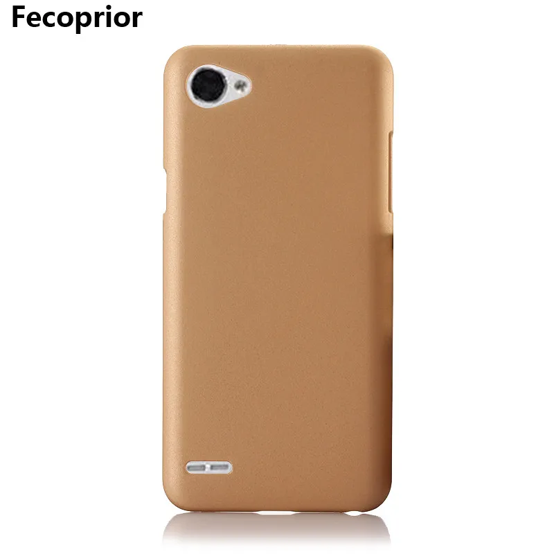 Fecoprior LGQ6 Q 6 Hard PC Matte Case For LG Q6 Back Cover Armor Shield Smart Phone Protect Fundas Coque Celulars
Fecoprior LGQ6 Q 6 Hard PC Matte Case For LG Q6 Back Cover Armor Shield Smart Phone Protect Fundas Coque Celulars