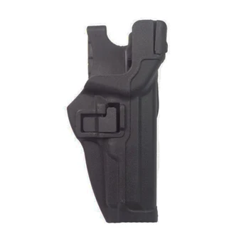 LV3 Tactical Gun Carry Belt Holster Beretta M9 92 96 Tactical Gun Holster Airsoft Hunting Gear Pistol Gun Carry Case Holster
LV3 Tactical Gun Carry Belt Holster Beretta M9 92 96 Tactical Gun Holster Airsoft Hunting Gear Pistol Gun Carry Case Holster