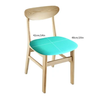 Printing Removable Chair Cover Big Elastic Slipcover Seat Case Dining Chair Covers
Printing Removable Chair Cover Big Elastic Slipcover Seat Case Dining Chair Covers