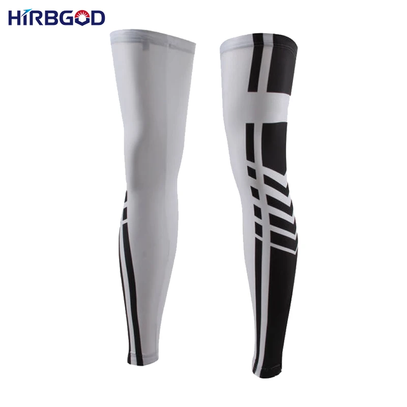 HIRBGOD cycling leg warmers for mens womens outdoor sports bike leg sleeve Crosswalk mtb ciclismo bicycle legwarmers,PD006
HIRBGOD cycling leg warmers for mens womens outdoor sports bike leg sleeve Crosswalk mtb ciclismo bicycle legwarmers,PD006