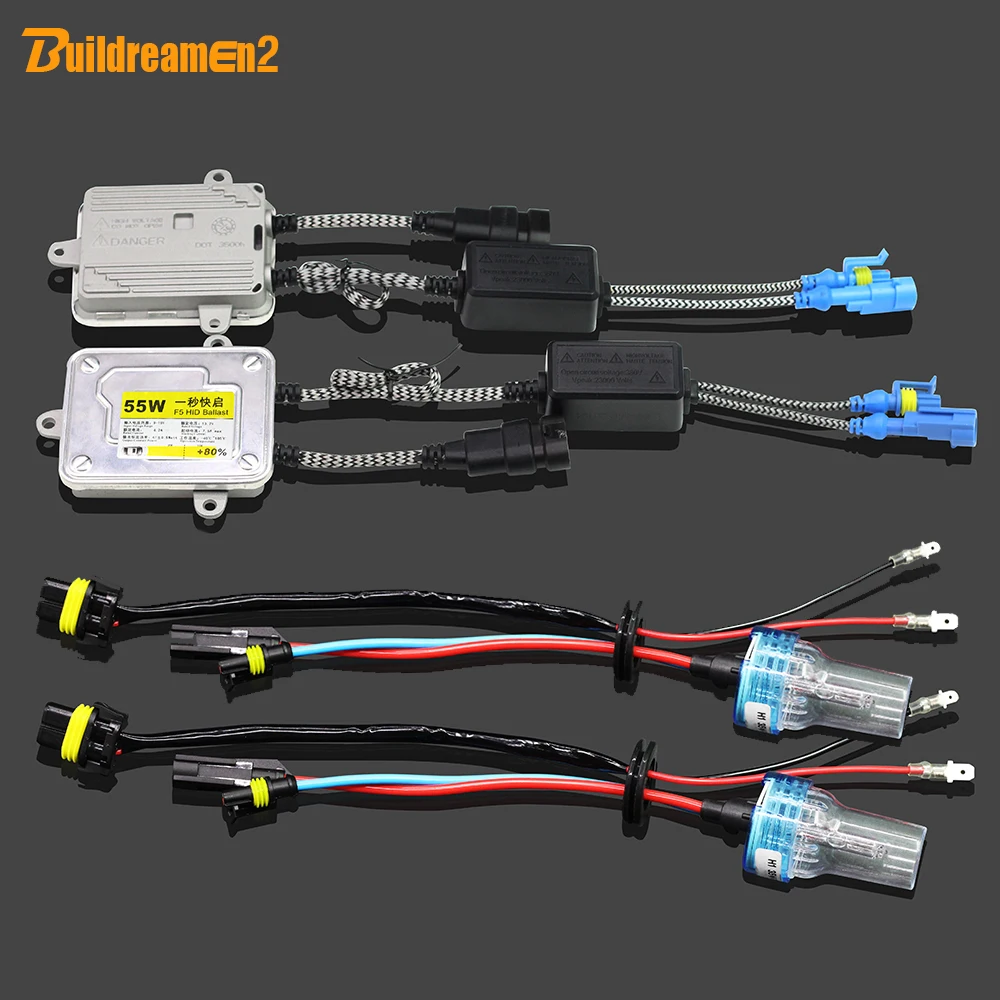 Buildreamen2 H3 55 Вт автомобильный HID ксеноновый комплект лампа переменного тока балластная лампа 3000K 4300K 6000K запасная Автомобильная фара передсветильник фара DRL противотуманная фара
Buildreamen2 H3 55 Вт автомобильный HID ксеноновый комплект лампа переменного тока балластная лампа 3000K 4300K 6000K запасная Автомобильная фара передсветильник фара DRL противотуманная фара