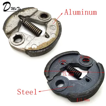 33cc 43cc 49cc Clutch For Gas Petrol Scooters Super Pocket Dirt Bikes Minimoto Mini Moto Atv Quad 2 Stroke
33cc 43cc 49cc Clutch For Gas Petrol Scooters Super Pocket Dirt Bikes Minimoto Mini Moto Atv Quad 2 Stroke
