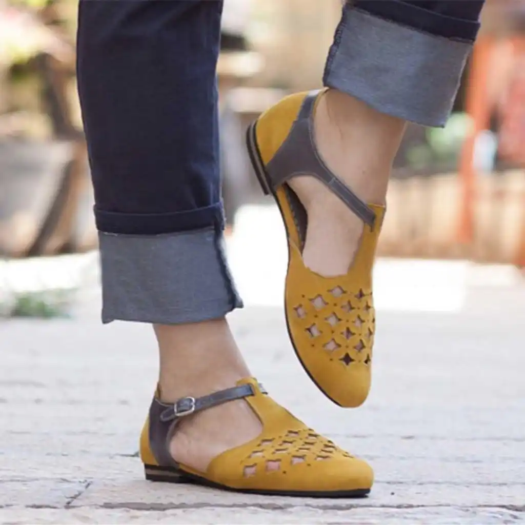 top brand sandals