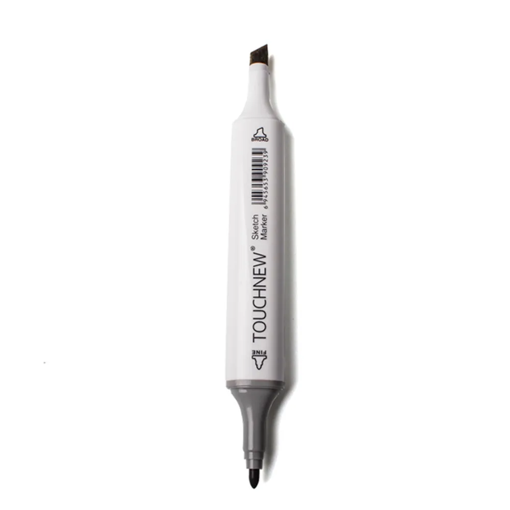 Dual Tip Sketch Marker Pen Markers Set Alcohol Based school office professional student Sketch Manga Art Marker Set
Dual Tip Sketch Marker Pen Markers Set Alcohol Based school office professional student Sketch Manga Art Marker Set