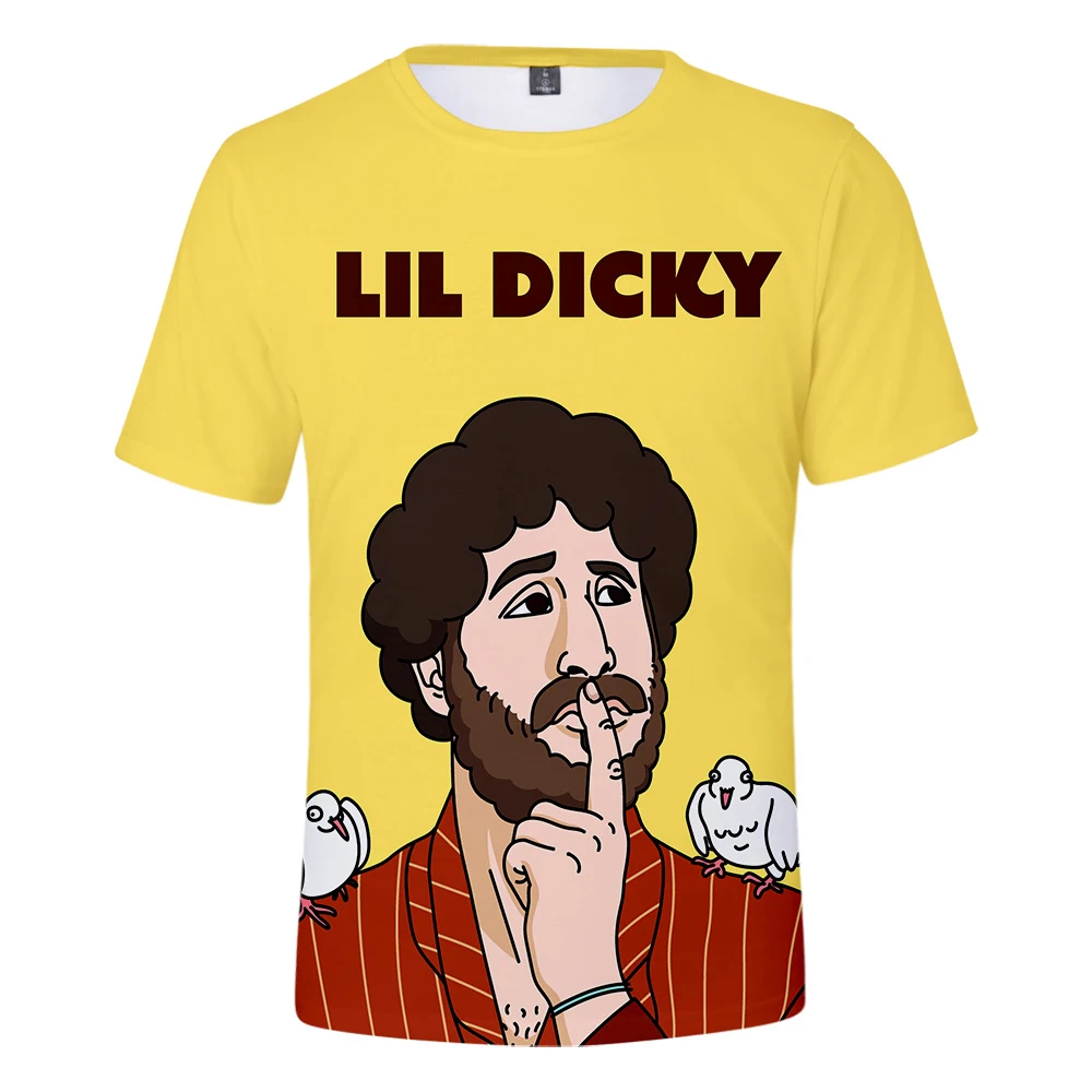 Shirt t shirt latest summer cool fashion Ghost Blade casual shirt 3D T shirt men women short-sleeved print O-neck men 3D t-shirt
Shirt t shirt latest summer cool fashion Ghost Blade casual shirt 3D T shirt men women short-sleeved print O-neck men 3D t-shirt