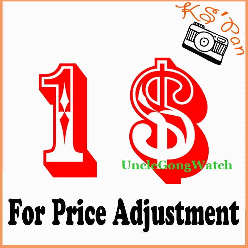 Price Adjustment, Custom Orders and Other Usage , Please Confirm Information with us before Ordering
Price Adjustment, Custom Orders and Other Usage , Please Confirm Information with us before Ordering