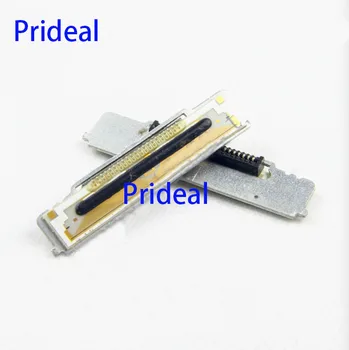 Prideal 3pcs/lot Original Thermal Print head for XP-58 JX-2R-01 FTP-628 TP628 PT486 JRP-2R0 printer thermal print head
Prideal 3pcs/lot Original Thermal Print head for XP-58 JX-2R-01 FTP-628 TP628 PT486 JRP-2R0 printer thermal print head