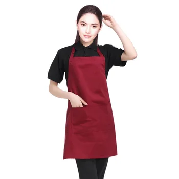 Cooking Apron Men Kitchen Apron Male Chef Adult Bib Cooking Craft Baking Cleanin Aprons
Cooking Apron Men Kitchen Apron Male Chef Adult Bib Cooking Craft Baking Cleanin Aprons