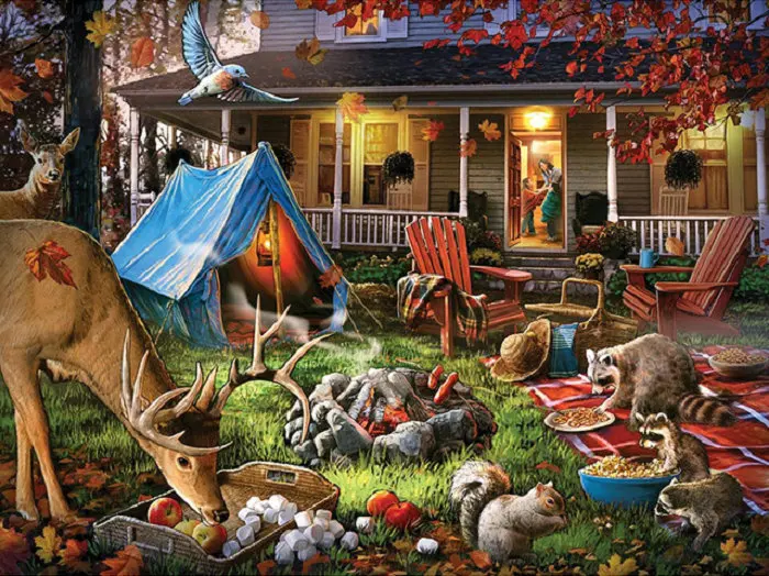 5D-DIY-full-Square-Round-Drill-diamond-painting-Cross-stitch-Garden-Animal-Party-Rhinestone-embroidery-Home.jpg_640x640