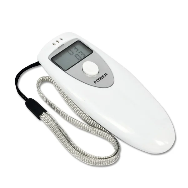 kebidumei Digital professional Portable Breath Alcohol Analyzer Digital Breathalyzer Tester Alcohol Detection
kebidumei Digital professional Portable Breath Alcohol Analyzer Digital Breathalyzer Tester Alcohol Detection