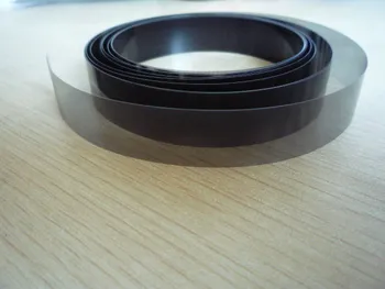 Solvent printer part encoder sensor for Infiniti Myjet wit color Iconteck Phaeton Challenger Crystal GongZheng Zhongye printer
Solvent printer part encoder sensor for Infiniti Myjet wit color Iconteck Phaeton Challenger Crystal GongZheng Zhongye printer