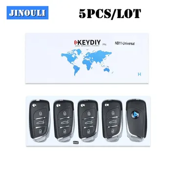 Free shipping ( 5Pcs/lot )Keydiy KD900 NB11 3 button remote key with NB-ATT-36 model for Peugeot,Citroen,DS ETC For urg200 kd900
Free shipping ( 5Pcs/lot )Keydiy KD900 NB11 3 button remote key with NB-ATT-36 model for Peugeot,Citroen,DS ETC For urg200 kd900