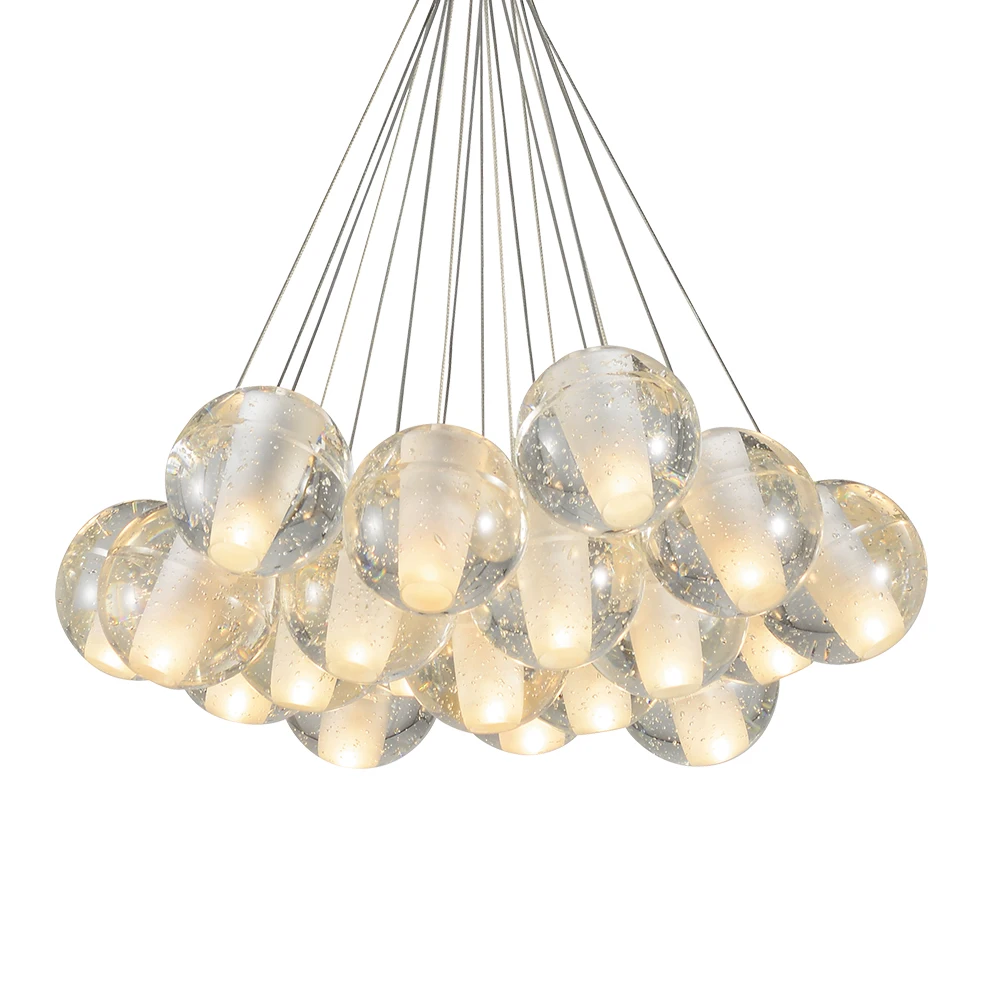 drop Chandelier crystal ball Modern Lighting Led Living Kids dinner bedroom light stair bobby hotel Restaurant Pendant Lamp
drop Chandelier crystal ball Modern Lighting Led Living Kids dinner bedroom light stair bobby hotel Restaurant Pendant Lamp