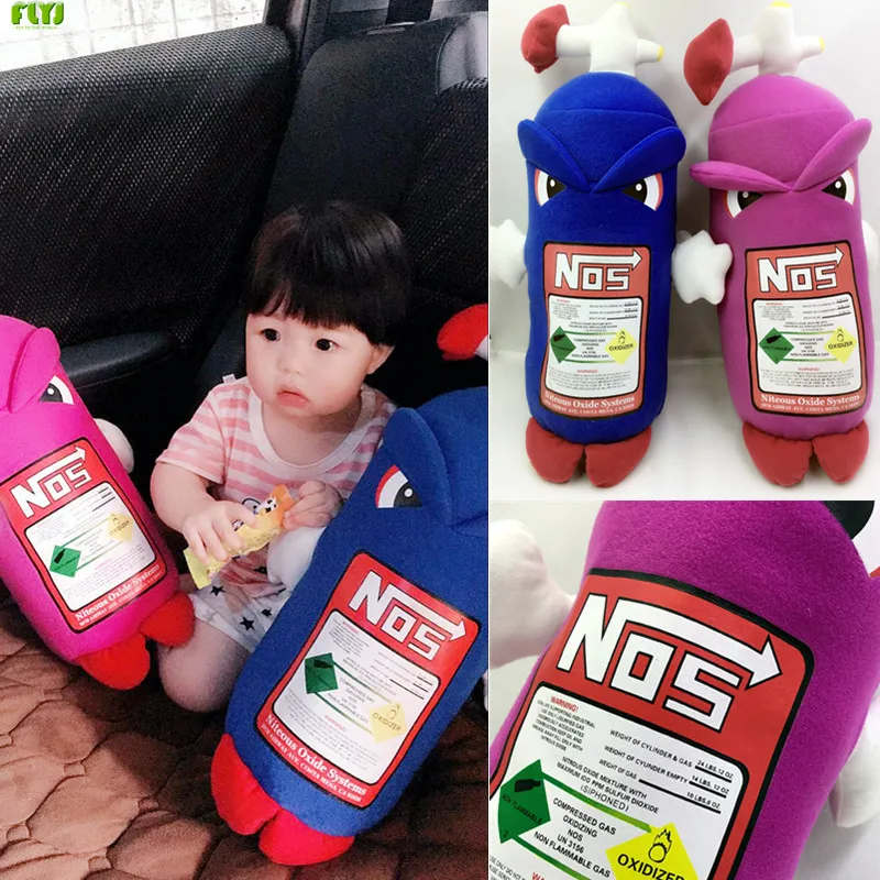 FLYJ NOS car seat headrest nos car neck pillow cushion neck pillow car decoration ornament car thermometer auto accessories
FLYJ NOS car seat headrest nos car neck pillow cushion neck pillow car decoration ornament car thermometer auto accessories