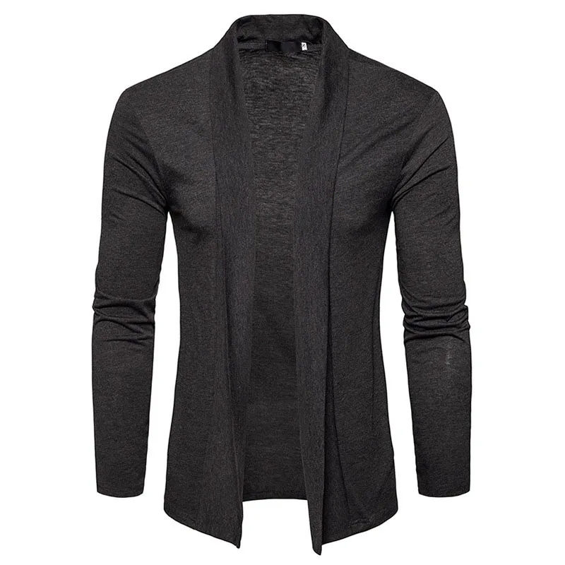 Men Cardigans Sweaters Knitwear For Male Fashion Top Quality Brand Clothing Casual Man Slim Christmas Coat Solid Color
Men Cardigans Sweaters Knitwear For Male Fashion Top Quality Brand Clothing Casual Man Slim Christmas Coat Solid Color