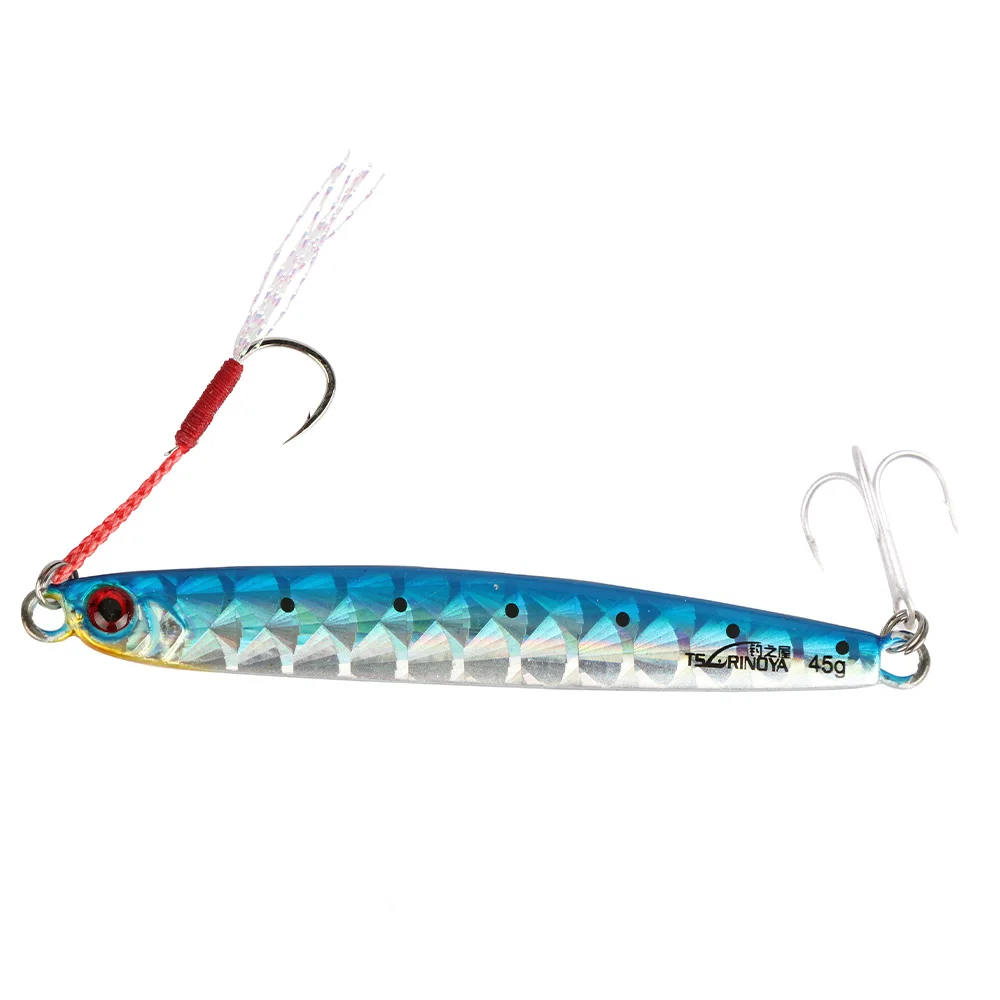 fishing lure bait (6)