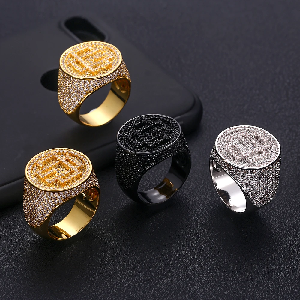 jankelly Monaco Designer Luxury Twist Lines Geometry Cubic Zironium Engagement Dubai Naija Bridal Finger Rings Jewelry Addiction
jankelly Monaco Designer Luxury Twist Lines Geometry Cubic Zironium Engagement Dubai Naija Bridal Finger Rings Jewelry Addiction