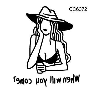 cc black (27)