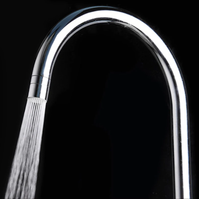 Water Saving Tap Faucet Aerator Aerator Valve One Touch Control Faucet Aerator Male Thread Bubbler Purifier Kitchen Accessories
Water Saving Tap Faucet Aerator Aerator Valve One Touch Control Faucet Aerator Male Thread Bubbler Purifier Kitchen Accessories