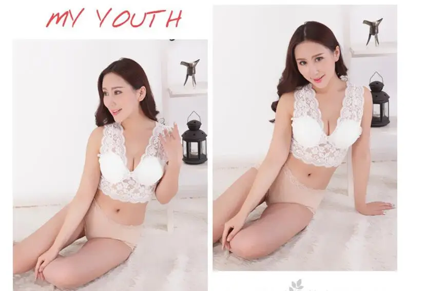 QQ20190303202313