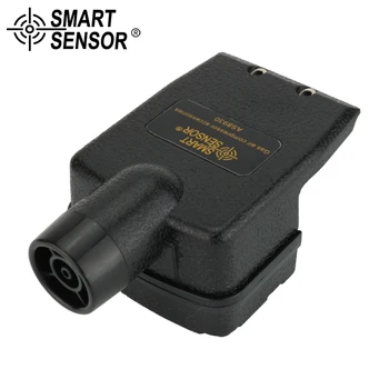 SMART SENSOR accessory of AS89 series gas detectors external sampling pump accessory with 2 screws AS8930
SMART SENSOR accessory of AS89 series gas detectors external sampling pump accessory with 2 screws AS8930