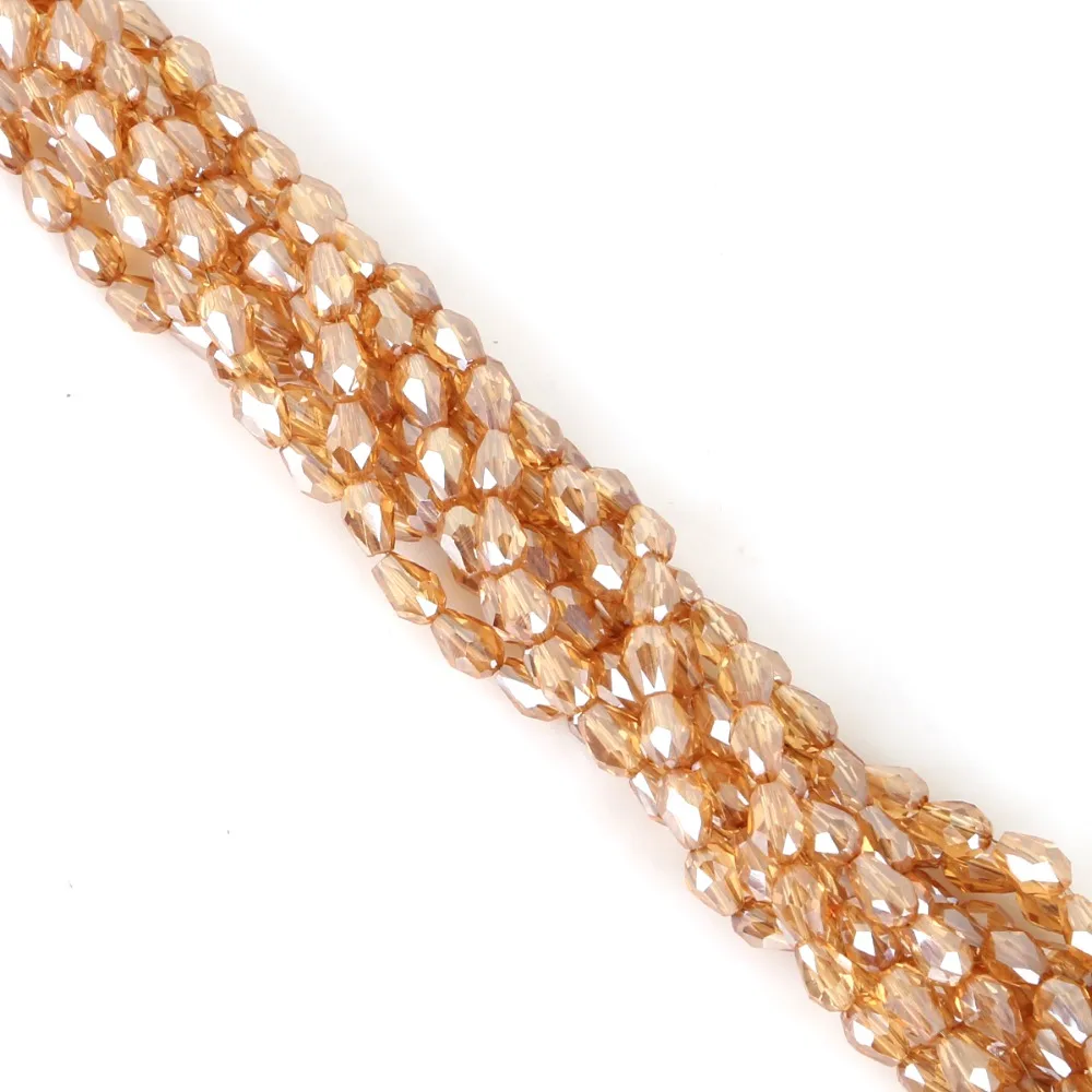 BBA086-42AB