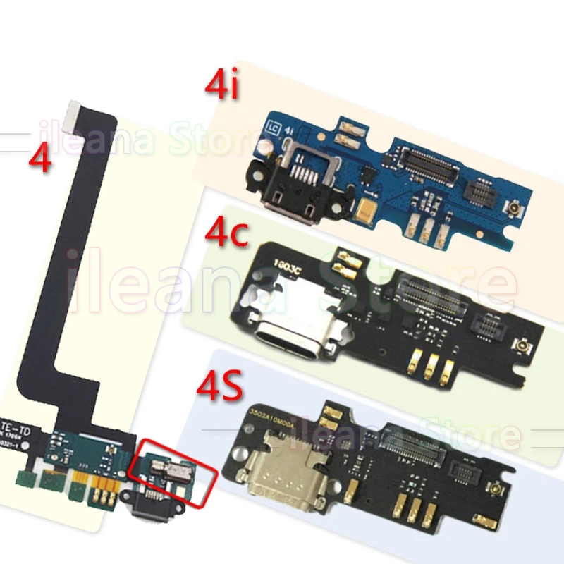 Original USB Date Charging Port Charger Dock Connector Flex Cable For Xiaomi Mi Redmi Note 5 5A 6 7 Plus Pro Global Replacement
Original USB Date Charging Port Charger Dock Connector Flex Cable For Xiaomi Mi Redmi Note 5 5A 6 7 Plus Pro Global Replacement