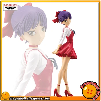 Japan Anime "GeGeGe no Kitaro" Original Banpresto Glitter & Glamours Collection Figure - Neko Musume
Japan Anime "GeGeGe no Kitaro" Original Banpresto Glitter & Glamours Collection Figure - Neko Musume