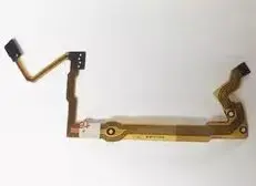 NEW LENS Focus Flex Cable For Panasonic Lumix G X Vario 12-35 mm 12-35mm F2.8 Repair Part
NEW LENS Focus Flex Cable For Panasonic Lumix G X Vario 12-35 mm 12-35mm F2.8 Repair Part