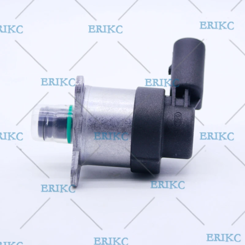 ERIKC 0928400676 оригинальный измерительный клапан инжектора 0 928 400 676 измерение масла для дизельного автомобиля 0928 400 676 для AUDI
ERIKC 0928400676 оригинальный измерительный клапан инжектора 0 928 400 676 измерение масла для дизельного автомобиля 0928 400 676 для AUDI