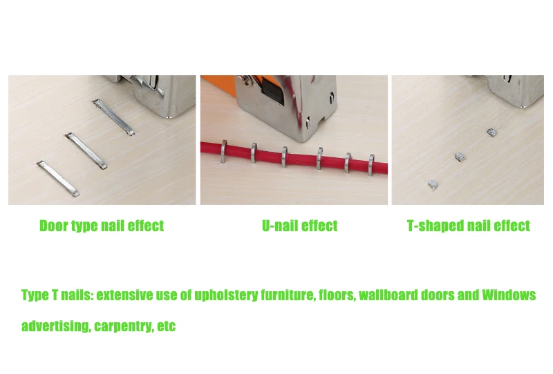 staples,staple,for stapler staples P