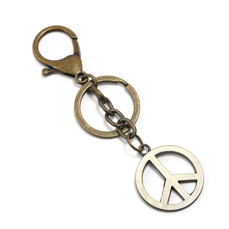 peacej901