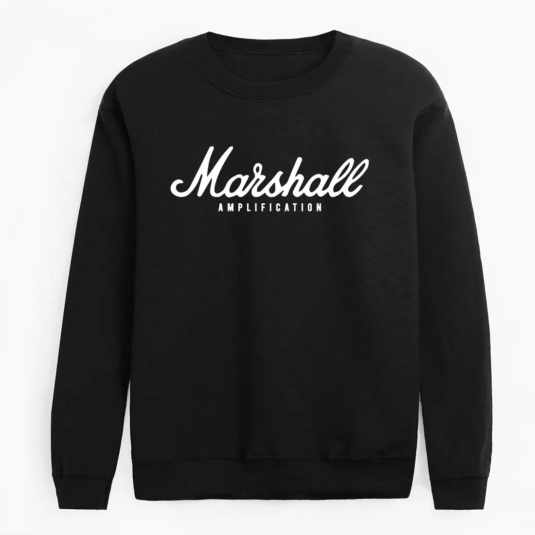 Solid color Sweatshirt Men Hoodie Crewneck Sweatshirts print autumn NEW design letter Long sleeve Men's Hoodies tops Hip Hop
Solid color Sweatshirt Men Hoodie Crewneck Sweatshirts print autumn NEW design letter Long sleeve Men's Hoodies tops Hip Hop