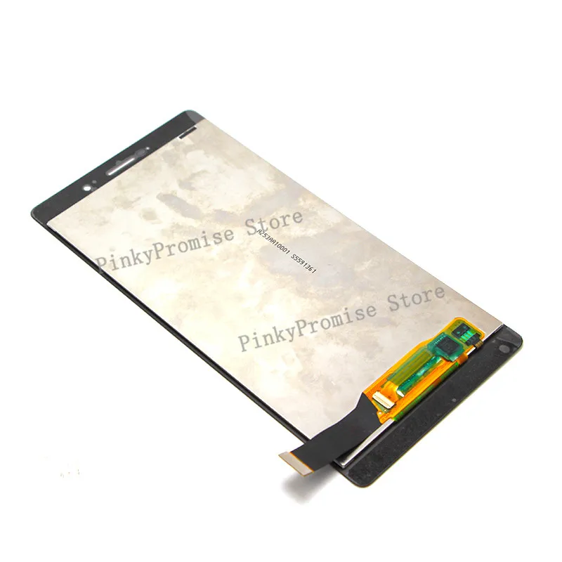huawei p8 max lcd 100 yuan (4)