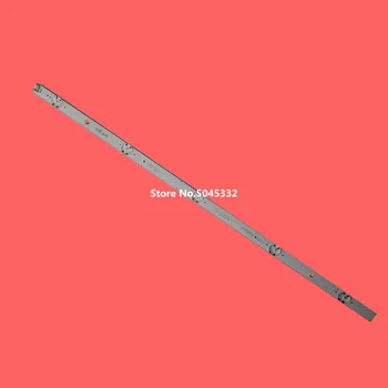 LED Backlight strip 5 lamp for LG 32"TV SSC_32LJ61_BOE(FHD) EAV63632401 32LJ610V HC320DUN-ABSL1-A14X
LED Backlight strip 5 lamp for LG 32"TV SSC_32LJ61_BOE(FHD) EAV63632401 32LJ610V HC320DUN-ABSL1-A14X